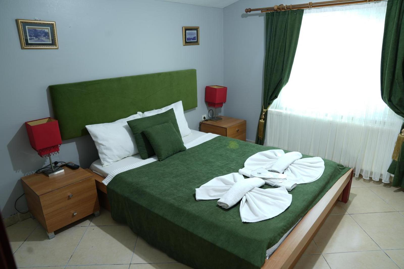 Butterfly Boutique Hotel Agva ภายนอก รูปภาพ
